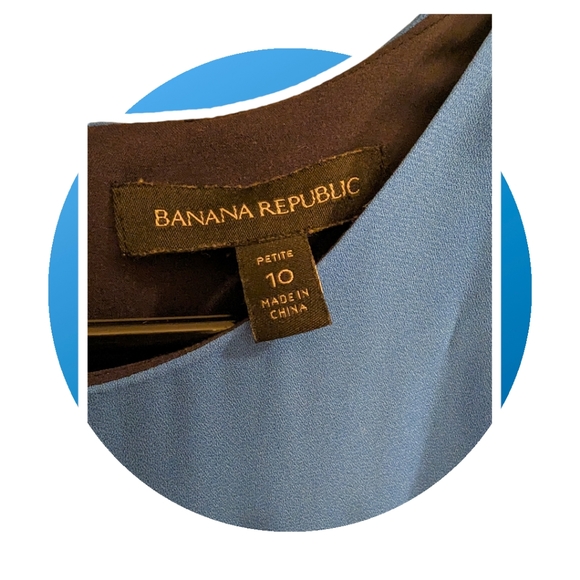 Platted Dress👗 - Picture 3 of 6